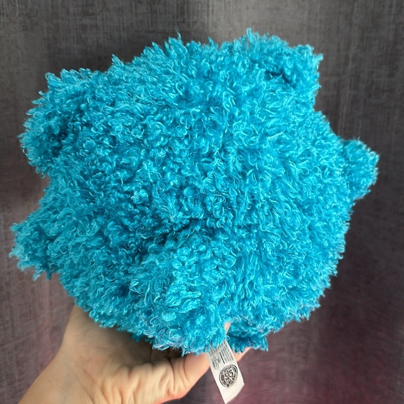 Pikmi Pop Stuffy - Picture 2 of 2